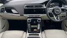 Jaguar I-Pace 294kW EV400 HSE 90kWh 5dr Auto Electric Estate